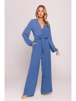 Blúzka model 213680 Moe Blúzka model 213680 Moe