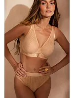 Soft model 232520 Kinga Soft model 232520 Kinga