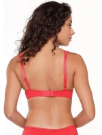 Dámska podprsenka Linga Dore 1400-1