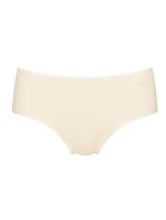 sloggi GO Midi C2P - Fresh Powder - SLOGGI Fresh Powder - SLOGGI sloggi GO Midi C2P - Fresh Powder - SLOGGI Fresh Powder - SLOGGI