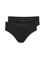 Henderson nohavičky 42970 Move A'2 M-3XL