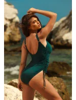 Plavky Self S 1134 BM12 Bayamon 12 Plavky Self S 1134 BM12 Bayamon 12