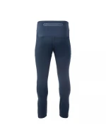 Nohavice Elbrus Nero M 92800552214 Nohavice Elbrus Nero M 92800552214