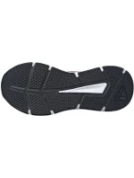 Bežecká obuv adidas Galaxy 6 M IE8133