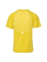 Tričko Hi-Tec Hine M 92800605615