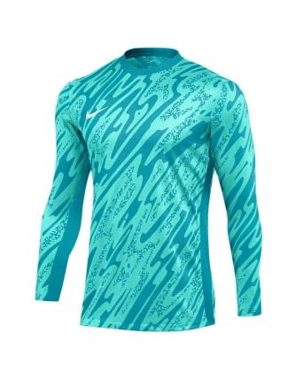 Nike Gardien V Goalkeeper DF V M FD7474-354 Nike Gardien V Goalkeeper DF V M FD7474-354