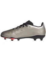 Topánky adidas Predator League FG Jr IF6354 Topánky adidas Predator League FG Jr IF6354
