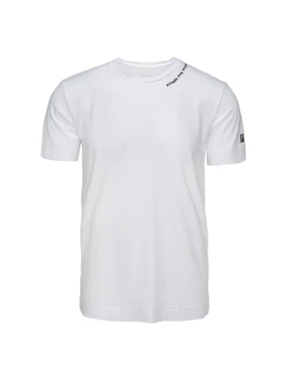 Fitanu Arvin III M tričko s krátkym rukávom 92800621223 Fitanu Arvin III M tričko s krátkym rukávom 92800621223