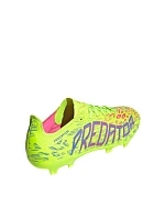 Topánky adidas Predator League FG/MG M JH6471 Topánky adidas Predator League FG/MG M JH6471