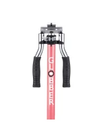 Svietidlá FLOW ELEMENT LIGHTS (721-177)