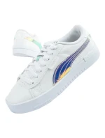 Puma Jada Holo W 383759 01
