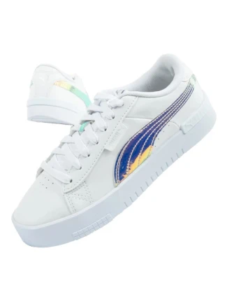 Puma Jada Holo W 383759 01