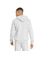 Adidas Tiro 25 Full-Zip M Mikina JC5130 Muži
