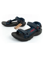 Sandále Grisport M GR-25-34-9022M