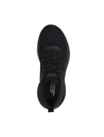 Skechers Bobs Sport Infinity W 117550-BBK