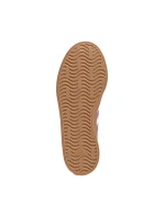 Dámska obuv Adidas VL Court 3.0 W JR8661