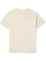 Tričko 4F M 4FWAW25TTSHM2967 11S pánske