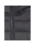 Detská unisexová páperová bunda so syntetickou výplňou 4F 4FJRAW25TDJAU0804-20S