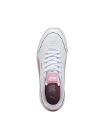 Puma Carina Mia dámske topánky 402637 04 dámske