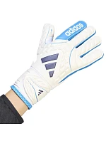 Rukavice adidas Copa GL Club Jr KE9734 Rukavice adidas Copa GL Club Jr KE9734