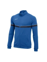 Pánske tričko Dri-FIT Academy 21 M CW6113-463 - Nike