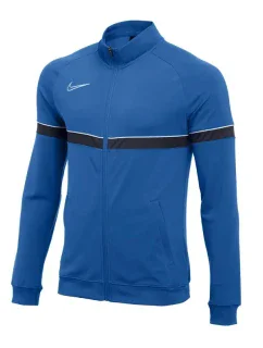 Pánske tričko Dri-FIT Academy 21 M CW6113-463 - Nike
