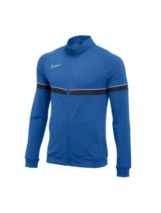 Pánske tričko Dri-FIT Academy 21 M CW6113-463 - Nike