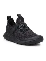 Dámske topánky Five Ten ACCESS KNIT W 5521