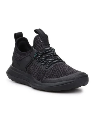 Dámske topánky Five Ten ACCESS KNIT W 5521