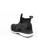 Pánska pracovná obuv Helly Hansen S1 P SRC M 78237-990