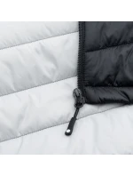 Hi-Tec Nevi W Vest 92800236386