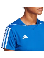 Adidas Tiro 23 League Jersey W HR4616
