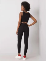 Súprava 359 KMPL 010.15 čierna Súprava 359 KMPL 010.15 čierna