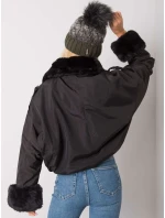 Dámska čiapka.23X khaki Dámska čiapka.23X khaki