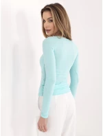 Blúzka RV BZ A1193.26 mint