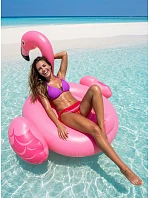 Vrchný diel plaviek Renee M-821 (1) - Marko