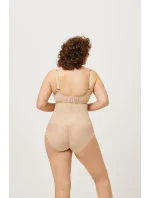 TVAROVACIE NOHAVIČKY S VYSOKÝM PÁSOM 19611