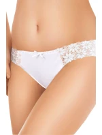 Nohavičky model 109584 Ewana