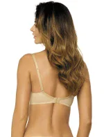 Push-up model 113751 Gorteks