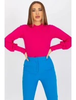 Blúzka model 168196 0