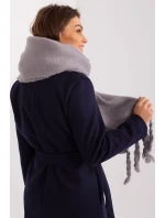 Šál model 189884 AT