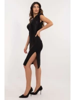 Večerné šaty model 202686 Taliansko Moda