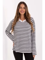 Blúzka model 221744 Relevantnosť