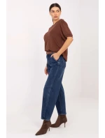 Džínsy model 221957 Továrenská cena