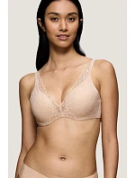 Model Push-up 229311 Triumph