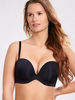 Podprsenka Panache 9170 Cleo 32 FF Black