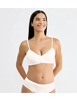sloggi EVER Ease P – Silk White – SLOGGI Silk White – SLOGGI sloggi EVER Ease P – Silk White – SLOGGI Silk White – SLOGGI