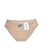 DC Dievčenské nohavičky 26980 A'12 S-XL