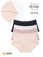 Nohavičky DC Girl 27014 A2 S–XL Nohavičky DC Girl 27014 A2 S–XL