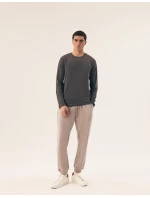 Tričko Henderson 42979 Move 11, s dlhým rukávom, veľkosti M–2XL, A2